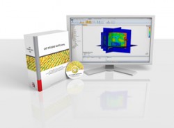 CST Studio Suite Version 2014 Released - Magnetics Magazine