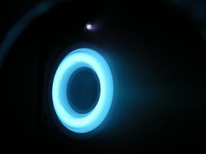 Safran, a major player in plasma propulsion, finds booming market for ...