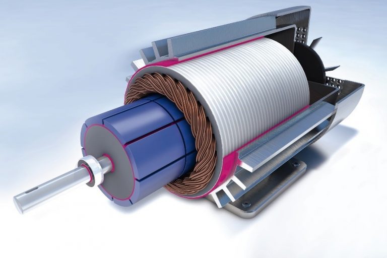 New structural adhesive from Delo for bonding has high temperature stability