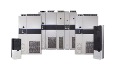 Rockwell Automation Adds Permanent-Magnet Motor Control to Industrial ...