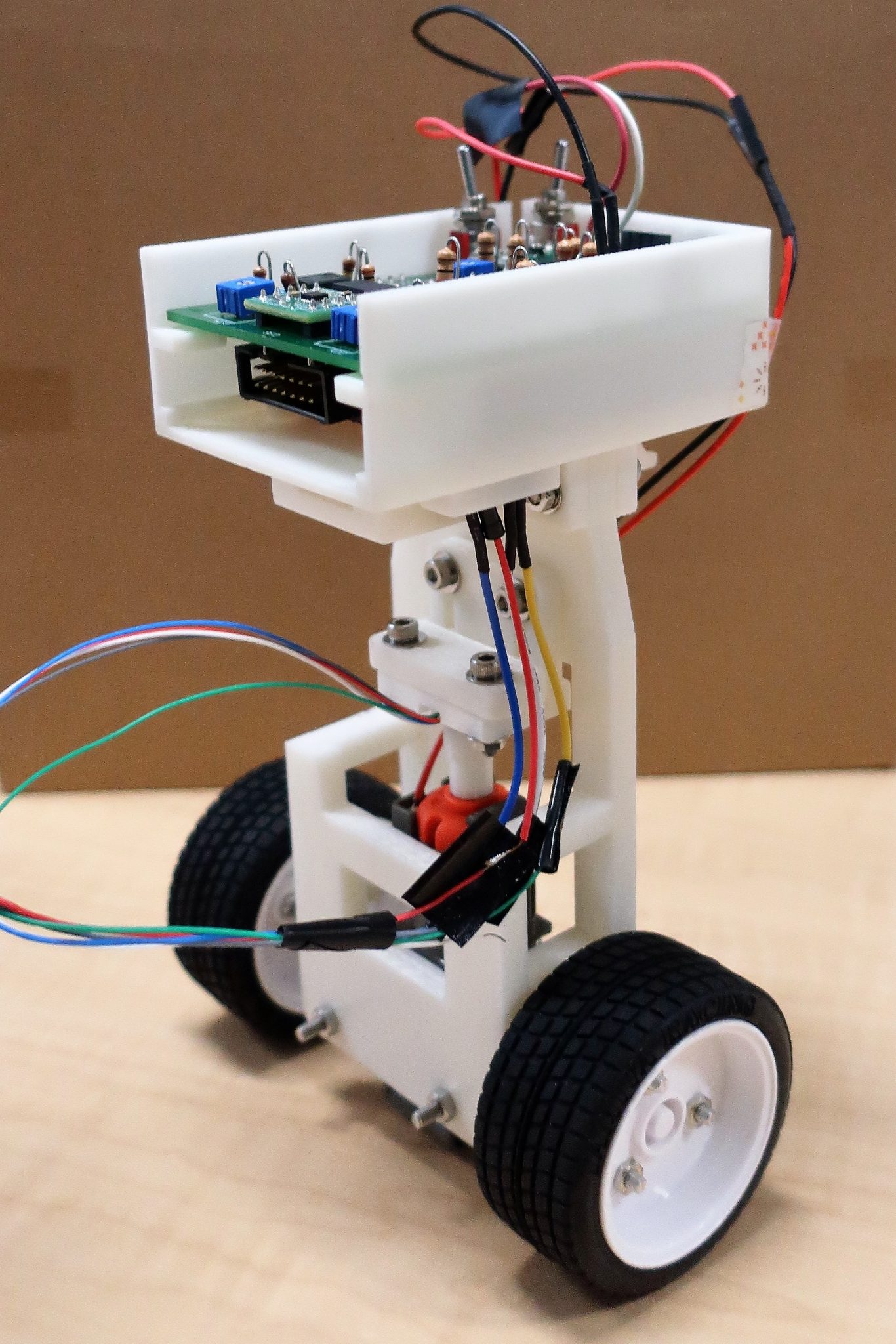 Wheeled robot. Magnetic Wheeled Robot. Matrix Robotics коляска. Magnetic Wheel Robot. Self Balancing Robot.