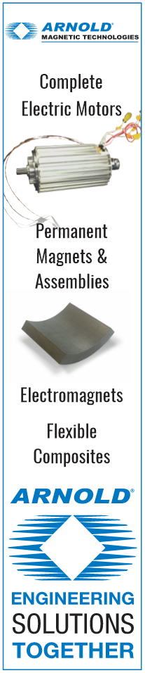 supamag® Superior Magnetic Sheet – Anchor Magnets