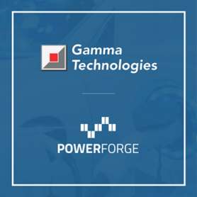 Gamma Technologies Builds e-Machine Software Portfolio with FEMAG and  PowerForge Acquisitions - Magnetics Magazine