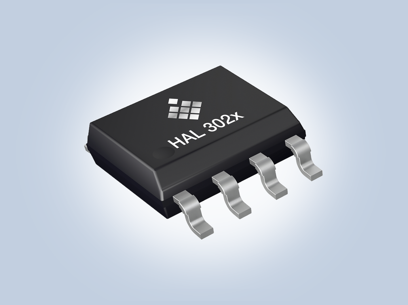 X sensors. PG-DSO-8. 6250g микросхема. Hantek dso2d15. Dso2512g.