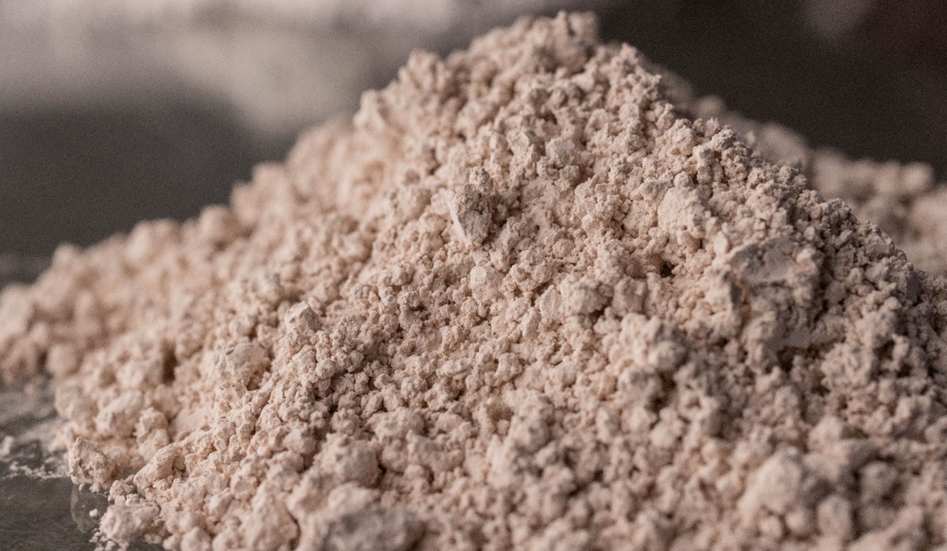 Materials Producers Report Impact of Rare Earth Price Declines