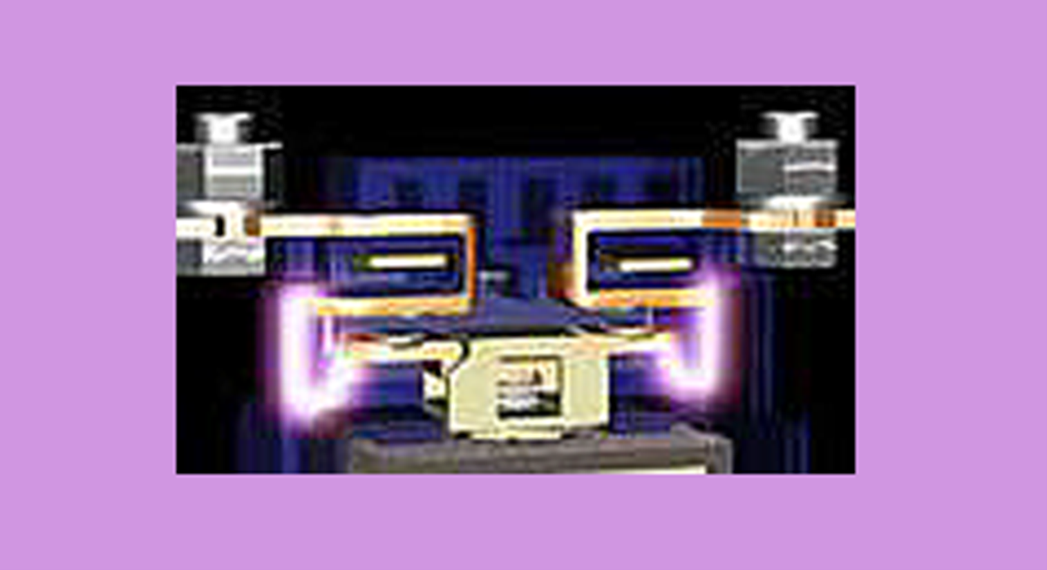 Durakool Unveils Advanced Relay Featuring Magnetic Blowout Technology ...