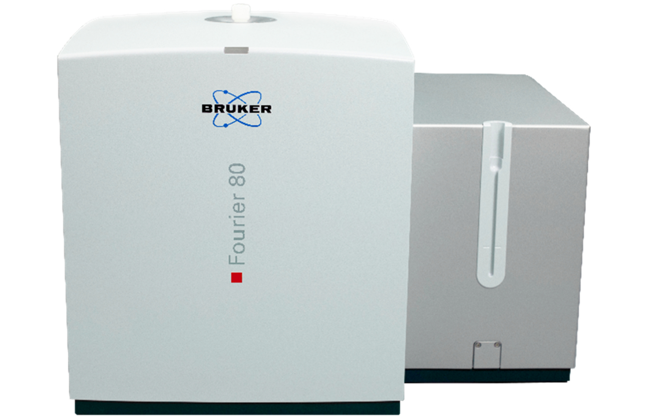 Bruker Unveils New NMR Products & Workflow Solutions at ENC 2026 ...